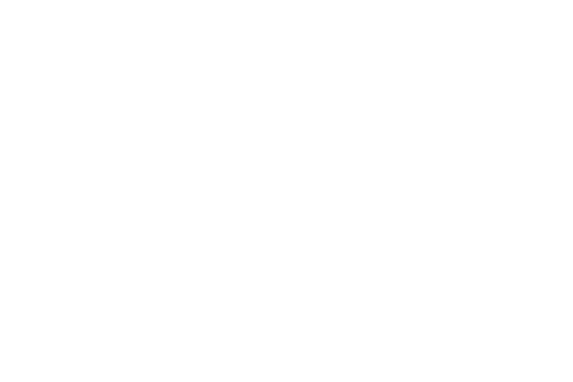 1C-