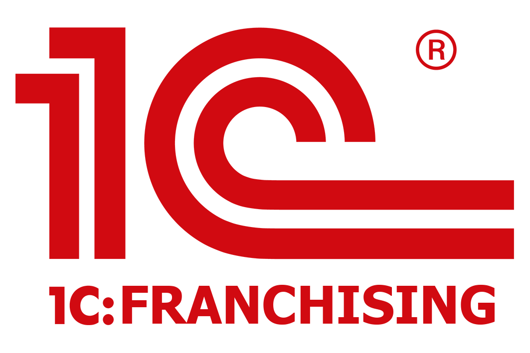 Feniks-MNR, 1C-Franchisee