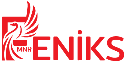 Feniks-MNR